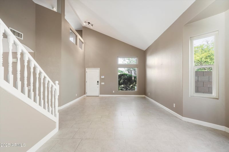 2223 Azurite --, Mesa, AZ 85207