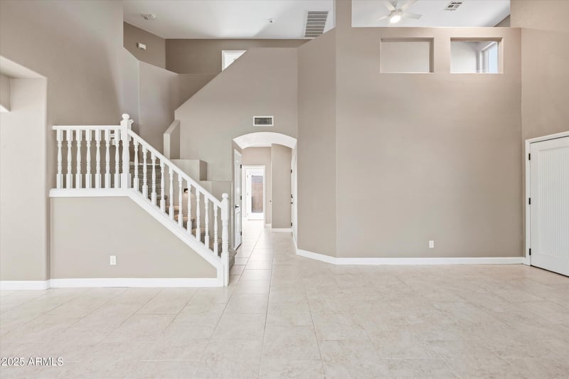 2223 Azurite --, Mesa, AZ 85207