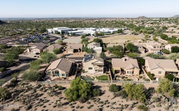 2223 Azurite --, Mesa, AZ 85207