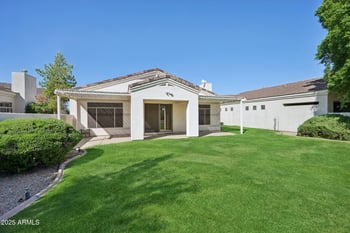 2223 Branham Ln, Phoenix, AZ 85042