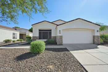 2223 Branham Ln, Phoenix, AZ 85042
