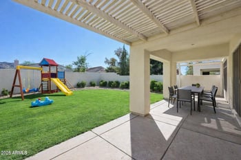 2223 Branham Ln, Phoenix, AZ 85042