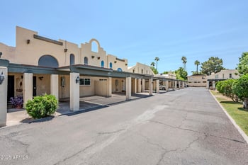 2223 Catalina Dr, Phoenix, AZ 85016
