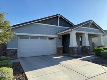 2223 Citadel Dr, Gilbert, AZ 85298