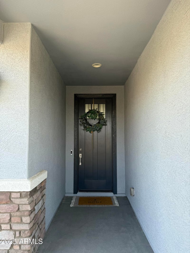 2223 Citadel Dr, Gilbert, AZ 85298