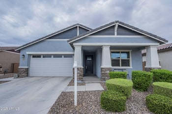 2223 Citadel Dr, Gilbert, AZ 85298