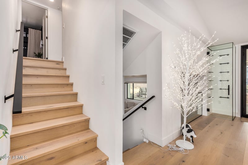 2223 Claxton St, Gilbert, AZ 85297