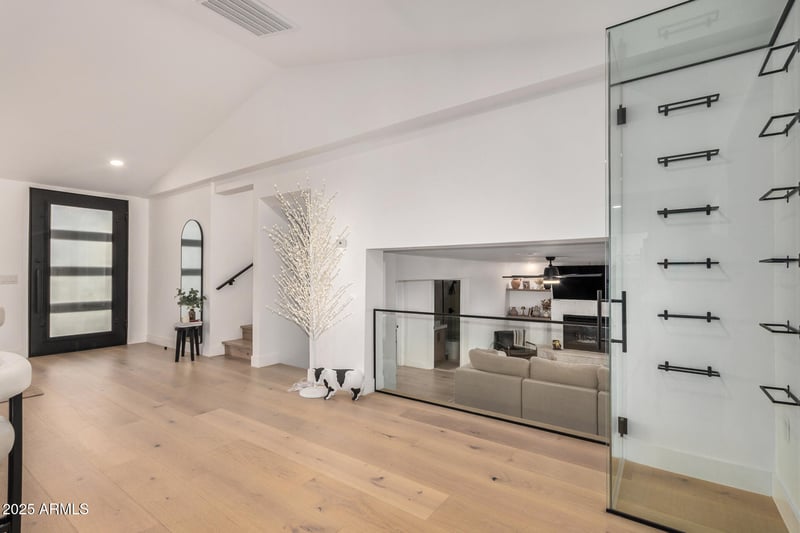 2223 Claxton St, Gilbert, AZ 85297