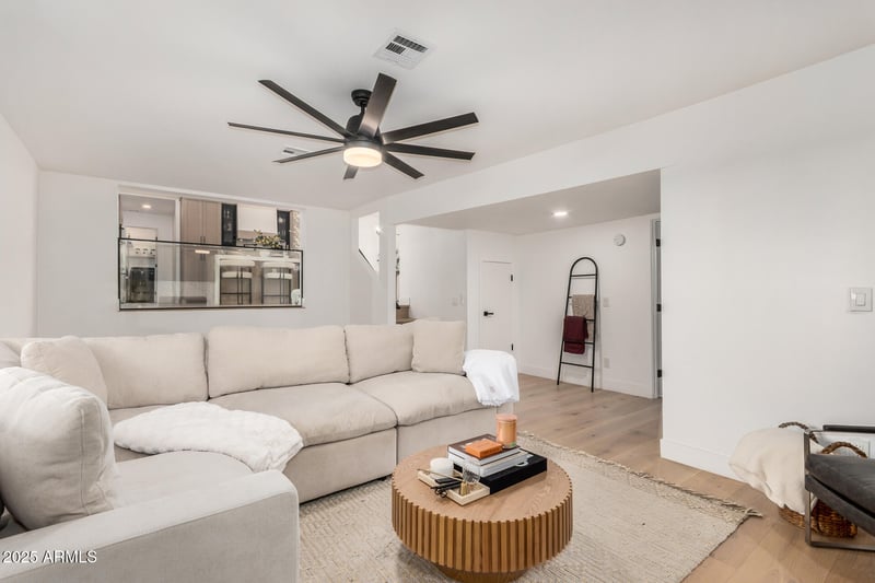 2223 Claxton St, Gilbert, AZ 85297