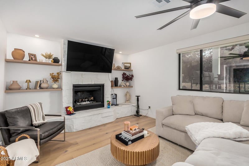 2223 Claxton St, Gilbert, AZ 85297