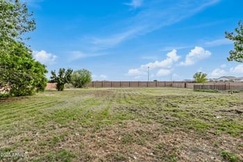 2223 Claxton St, Gilbert, AZ 85297