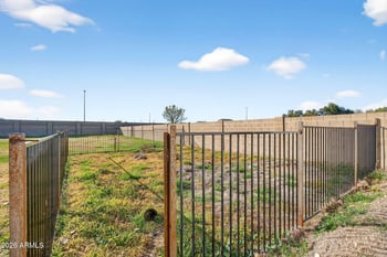 2223 Claxton St, Gilbert, AZ 85297