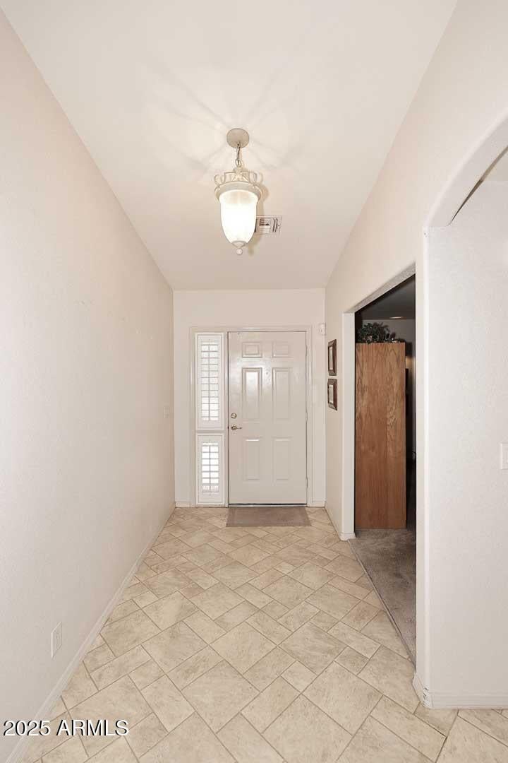 2223 Copperwood --, Mesa, AZ 85209
