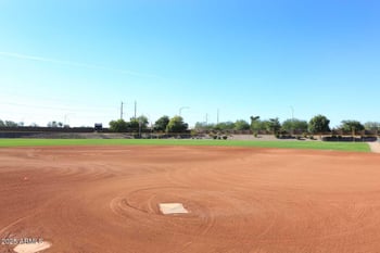 2223 Copperwood --, Mesa, AZ 85209