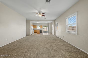2223 Andalusian Loop, San Tan Valley, AZ 85140