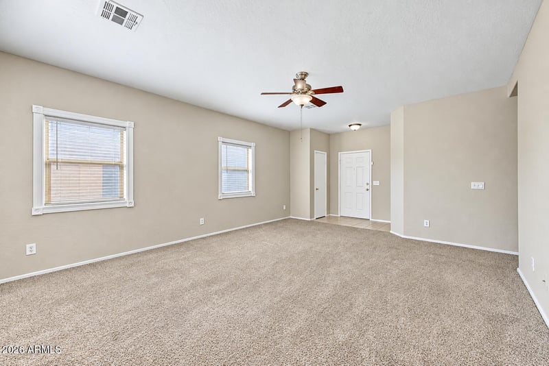 2223 E Andalusian Loop, San Tan Valley, AZ 85140