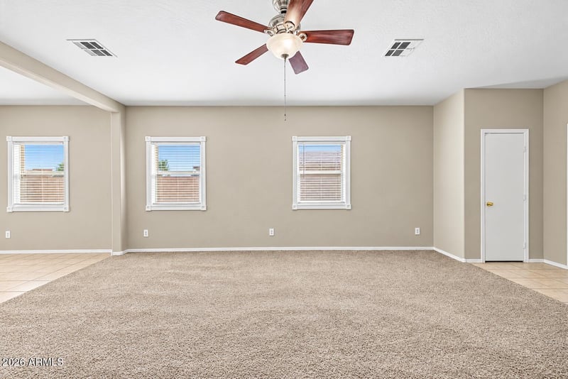 2223 E Andalusian Loop, San Tan Valley, AZ 85140