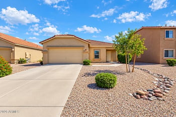 2223 E Andalusian Loop, San Tan Valley, AZ 85140