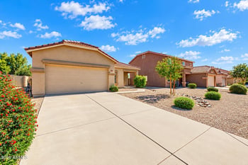 2223 E Andalusian Loop, San Tan Valley, AZ 85140