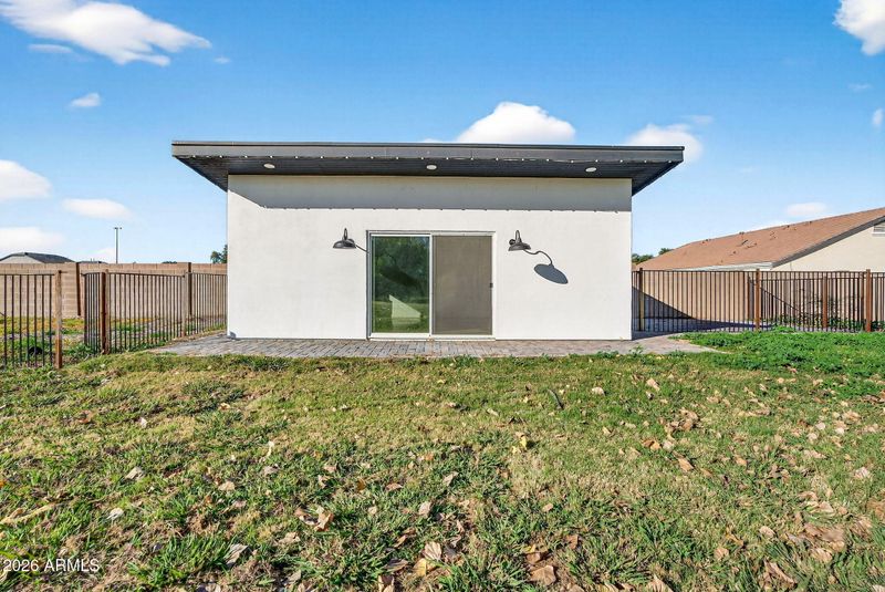 2223 E Claxton St, Gilbert, AZ 85297