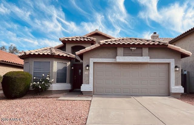2223 E Crest Ln, Phoenix, AZ 85024