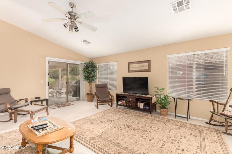 2223 E Ruby Ln, Phoenix, AZ 85024