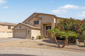 2223 Torrey Pines Pl, Chandler, AZ 85249
