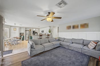 2223 Torrey Pines Pl, Chandler, AZ 85249