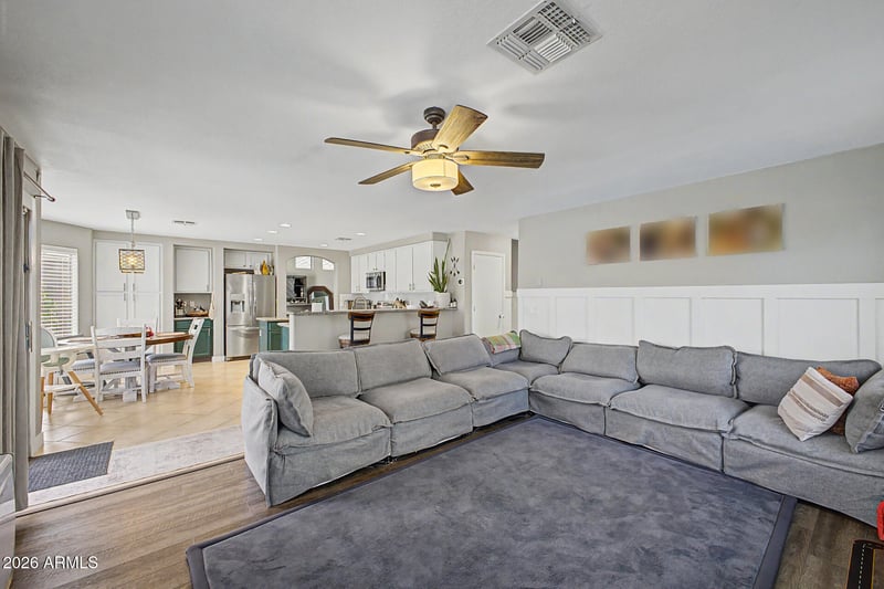 2223 Torrey Pines Pl, Chandler, AZ 85249