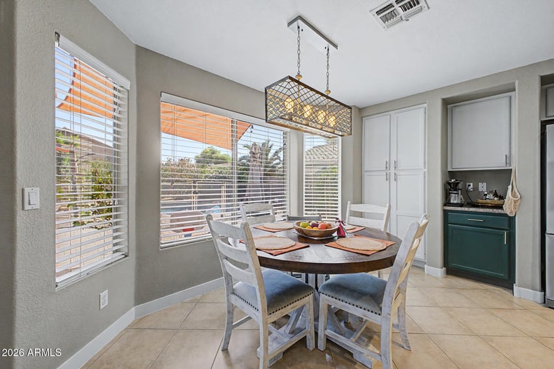 2223 Torrey Pines Pl, Chandler, AZ 85249