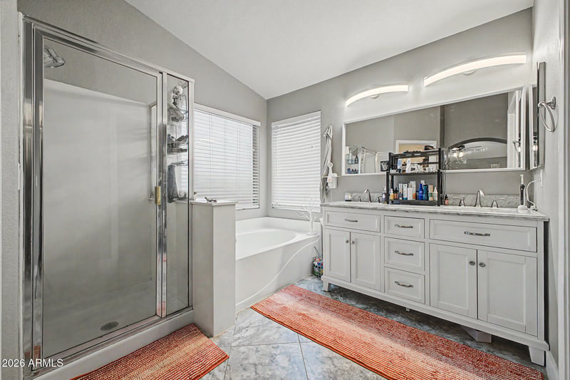2223 Torrey Pines Pl, Chandler, AZ 85249
