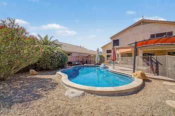 2223 Torrey Pines Pl, Chandler, AZ 85249