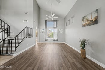 2223 Torrey Pines Pl, Chandler, AZ 85249