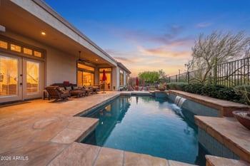 2223 Hazelhurst Ct, Anthem, AZ 85086