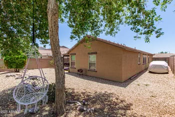 2223 Hughes Dr, Buckeye, AZ 85326