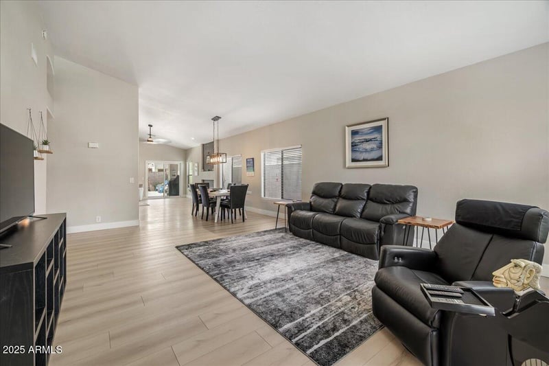 2223 Myrtle Dr, Chandler, AZ 85248