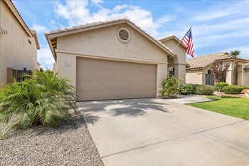 2223 Myrtle Dr, Chandler, AZ 85248