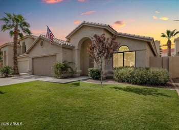2223 Myrtle Dr, Chandler, AZ 85248