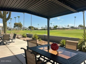 2223 N Lema Dr, Mesa, AZ 85215