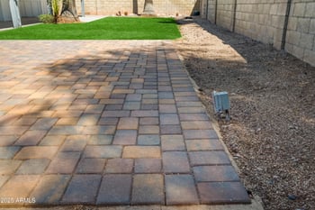 2223 Nopal Cir, Mesa, AZ 85202