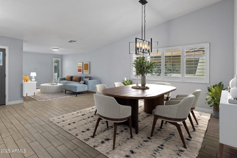 2223 Nopal Cir, Mesa, AZ 85202