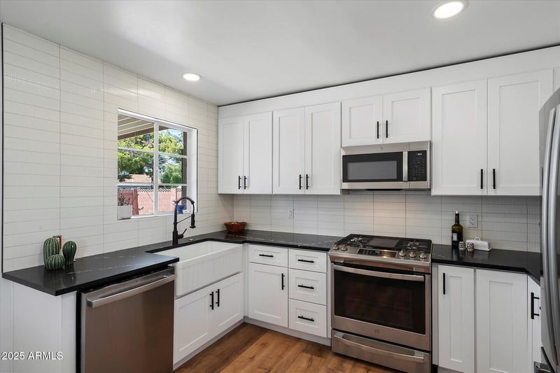 2223 Roma Ave, Phoenix, AZ 85016