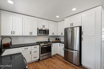 2223 Roma Ave, Phoenix, AZ 85016