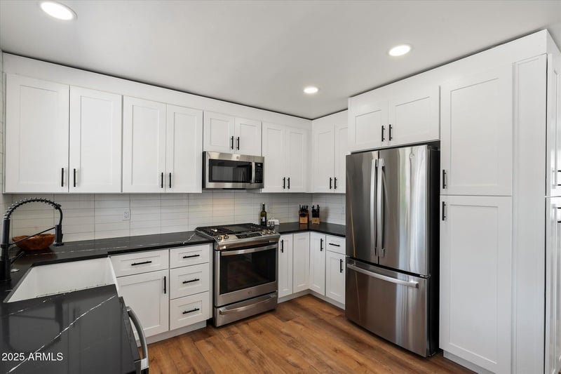 2223 Roma Ave, Phoenix, AZ 85016