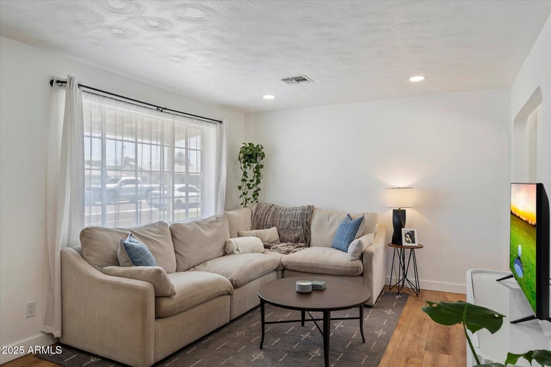 2223 Roma Ave, Phoenix, AZ 85016