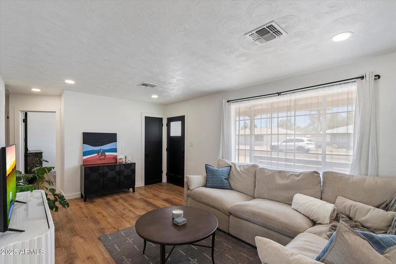 2223 Roma Ave, Phoenix, AZ 85016