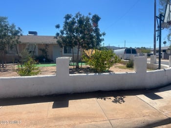 2223 Sheraton Ln, Phoenix, AZ 85040
