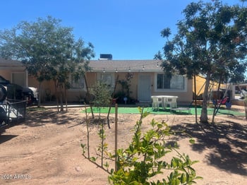 2223 Sheraton Ln, Phoenix, AZ 85040