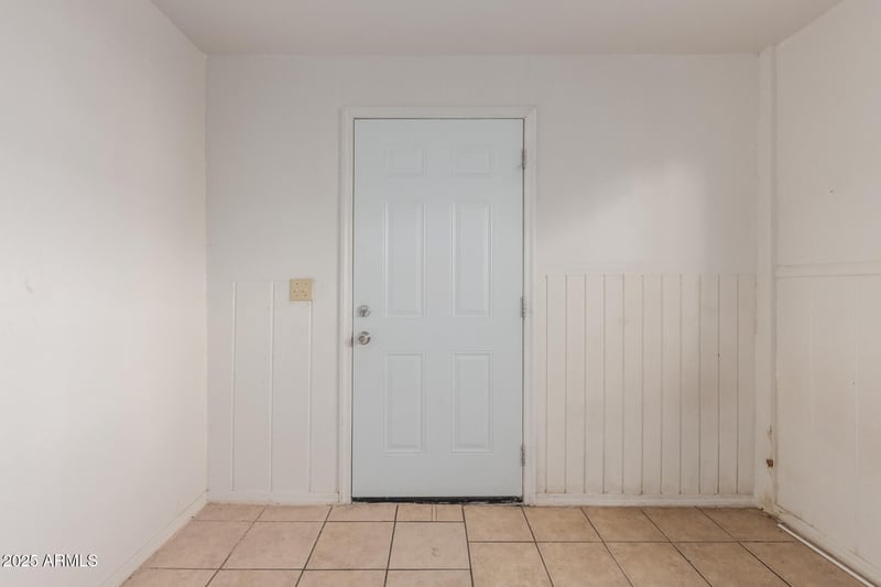 2223 Summer St, Mesa, AZ 85203