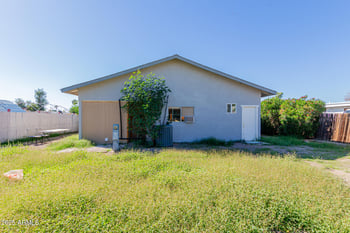 2223 Summer St, Mesa, AZ 85203